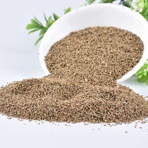 Las semillas de eneldo tienen un sabor a <span class=keywords><strong>menta</strong></span> y son una especia popular. A la gente le encanta usarlo para cocinar. - Product Image 4