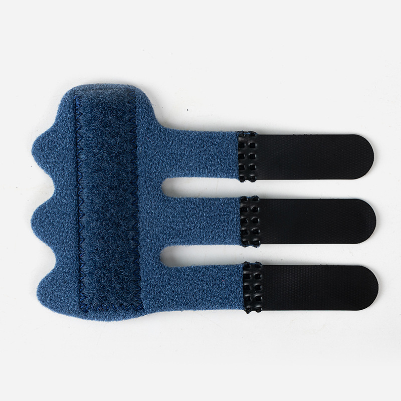Bleu foncé