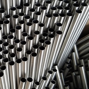 Dịch vụ xử lý uốn tùy chỉnh cho ống mao dẫn <span class=keywords><strong>nitinol</strong></span> môi trường cực đoan sản phẩm niken-titan - Product Image 5