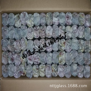หลอดทดลองเทียนจิง ขนาด 40*200 มม. ทำจากแก้วบอโรซิลิเกต พร้อมจุกไม้ก๊อก สำหรับใช้ในห้องปฏิบัติการ - Product Image 5