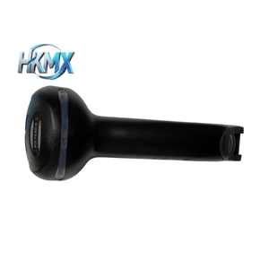 Lecteur portable KEYENCE HR-100B HR-101B HR-100B HR-101 utilisé pour le tri et la numérisation des colis avec garantie d'un an - Product Image 1
