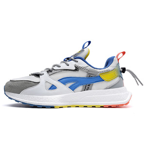 Zapatillas Deportivas de Diseño para Hombre, Marca Famosa, Último Diseño, Cómodas para Verano, Estilo Árabe Khussa - Product Image 4