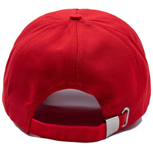 Lrt Bán Buôn Thờ<span class=keywords><strong>i</strong></span> Trang Giá Rẻ Lướ<span class=keywords><strong>i</strong></span> Một Khung Trucker Mũ Hat Tùy Chỉnh Thêu Logo 5 Bảng Đ<span class=keywords><strong>i</strong></span>ều Chỉnh Đồng Bằng Thể Thao Bóng Chày Mũ Cho Nam Giớ<span class=keywords><strong>i</strong></span> - Product Image 6