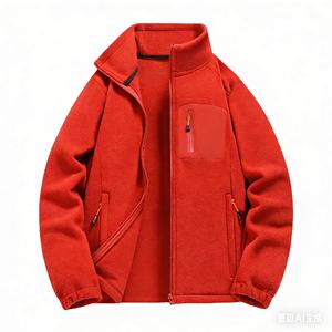 Chaquetas acolchadas negras para clima frío, abrigos acolchados de burbujas para invierno para hombre, chaquetas acolchadas de plumón de alta calidad - Product Image 4