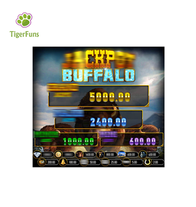 Vendita calda Aurora 1 gioco di abilità dal tabellone di gioco in vendita - Product Image 6