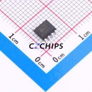 Nuevo y Original AD780CRZ Circuito integrado IC Chip PMIC Referencia de voltaje IC - Product Image 1