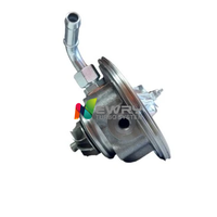 Cartouche de turbocompresseur GTDI12V 2800013001280 CM5G6K682GD CM5G6K682GB pour FORD FOCUS/C-MAX/ FIESTA 1.0L ECOBOOST Turbo Core