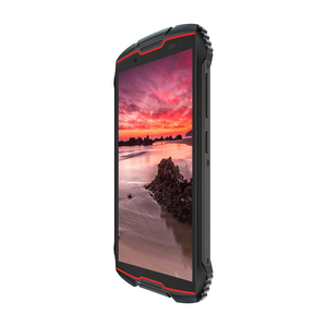<span class=keywords><strong>Cubot</strong></span> Kingkong <span class=keywords><strong>Mini</strong></span> 2Pro 4 Zoll Octa-Core Gesichtserkennung IP68 Wasserdichtes Android Robustes <span class=keywords><strong>Mini</strong></span>-Smartphone - Product Image 6