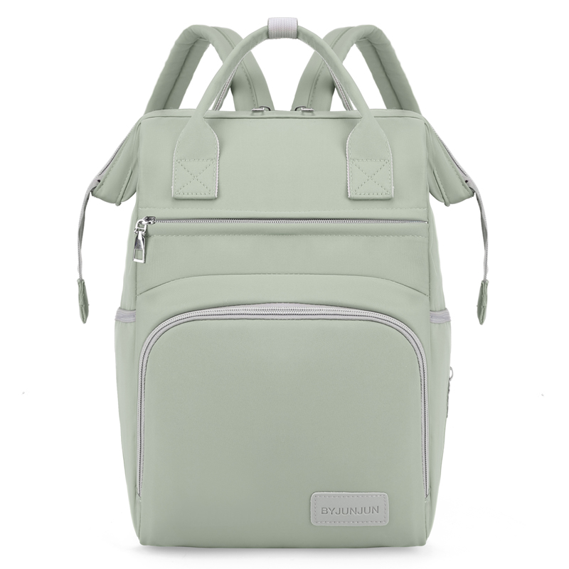 Mommy backpack-38*26*18cm