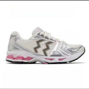 Chaussures de course N8 9060 1906 530 327, baskets pas chères pour hommes, Campus <span class=keywords><strong>Tn</strong></span> Plus, chaussures de sport pour femmes, style de marche, chaussures de course - Product Image 2