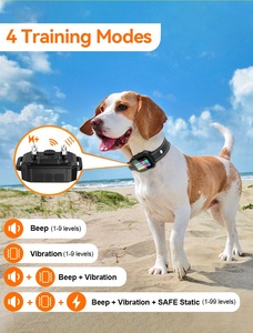 Múltiples inalámbrico GPS E-<span class=keywords><strong>fence</strong></span> GPS Tracker remoto IP67 a prueba de agua con precisión 2 metros Beep Vibration E-shock - Product Image 4