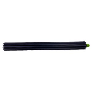 Cepillos Principales de la Serie <span class=keywords><strong>J7</strong></span>/I7/I7+/I3/I4/I8/E5/E6/<span class=keywords><strong>J7</strong></span>+ Plus/<span class=keywords><strong>Combo</strong></span> 10 Max/Essential/105 <span class=keywords><strong>Combo</strong></span> para Aspiradoras <span class=keywords><strong>IRobot</strong></span> Roomba - Product Image 4