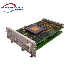 Module de communication Modbus RTU 10018/O/1 neuf avec isolation galvanique RS-232/485 pour la sécurité industrielle - Product Image 2