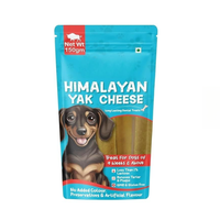 Volledig natuurlijke Himalaya Yak Kaas Zachte Kauwtabletten Duurzaam Gezond Verkruimelbaar Tandheelkundig Kauwsnack Hoog Eiwitgehalte Calcium Glutenvrij Gezond