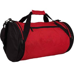 wholesale <b>Bag</b> Gym Sports Carry on <b>Bag</b> Luggage Duffel for Men Women Gym <b>Bags</b> - Product Image 2