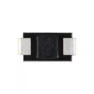Flychip <span class=keywords><strong>smaj10a</strong></span> DO-214AC mạch tích hợp <span class=keywords><strong>IC</strong></span> mới ban đầu hộp <span class=keywords><strong>IC</strong></span> chip vi điều khiển linh kiện điện tử linh kiện điện tử - Product Image 2