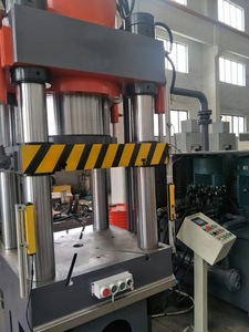 for Press Cylinder Machines Available - Product Image 3