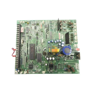 Controlador de programación PLC dedicado PAC de automatización industrial, original, listo, nuevo, UNMP, 2017 - Product Image 1