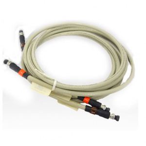 Nuevo Conjunto de Cable Coaxial RG-11 de 50M 51195199-050 para UCN DCS TDC 3000 Experion PKS - Product Image 1