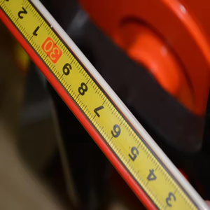 深井戸サウンダーセンサー水位メーター,低価格高品質D 500m - Product Image 2