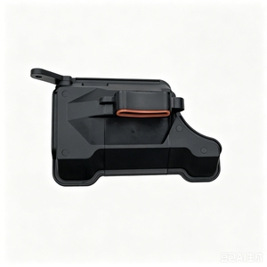 Filtro de aceite para transmisión automática 4T45E para accesorios PONTIAC 114140 - Product Image 3