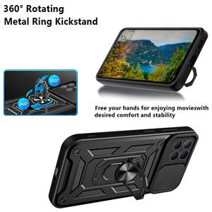 GSCASE teléfono móvil armadura caso teléfono accesorios móviles casos para infinix note 40 Pro Plus <span class=keywords><strong>5g</strong></span> - Product Image 3