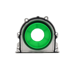 6110100114 joint d'huile de vilebrequin de moteur de pièces d'auto pour <span class=keywords><strong>Mercedes</strong></span> Benz CLK200 CLK500 E230 E500 G320 G550 C280 ML350 S600 - Product Image 2