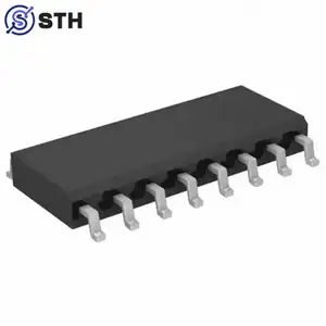 HS2260A-R4 SOP IC chip electronic components New original