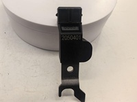 Sensor de Posición del Árbol de Levas OEM 96418393 10456506 2050401 para Chevrolet, Optra, Daewoo, Leganza e Isuzu
