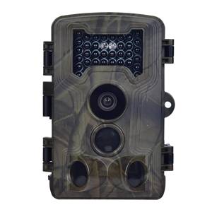 Soldes Exceptionnelles : <span class=keywords><strong>Caméra</strong></span> <span class=keywords><strong>de</strong></span> <span class=keywords><strong>Chasse</strong></span> <span class=keywords><strong>Suntekcam</strong></span> HT-2000 1080P <span class=keywords><strong>24MP</strong></span> - Product Image 1