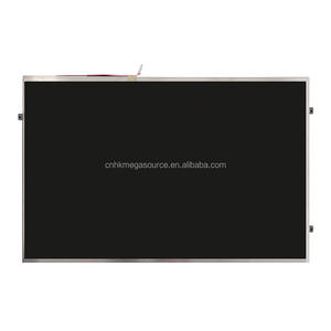 G133I1-L01 Innolux LCD โมดูลผลึกเหลว13.3นิ้วแผงแอลซีดีโมดูล1280*800 LVDS LCD - Product Image 2