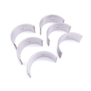 Cojinetes de biela 12181A81051-0B0 para Chevrolet Spark, Lechi, Daewoo TICO 0.8T, piezas de repuesto para transmisión automática - Product Image 1
