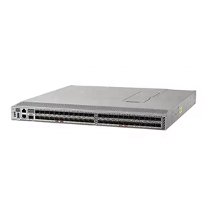 DS-C9148T-24PETK9/48PETK9 Multi-layer Fiber Storage <b>Switch</b>, Original, Special Price DS-C9148T-24PITK9 in Stock - Product Image 2