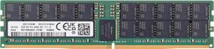 64GB DDR5 5600Mhz ECC RDIMM M321R8GA0EB0‑CWM สำหรับหน่วยความจำงานโหลดฐานข้อมูล HPC สำหรับการจำลองภาพเสมือนบนคลาวด์ของเซิร์ฟเวอร์ระดับองค์กร - Product Image 2