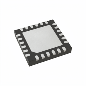 Electronics Component BOM IC In Stock 5P49V5901B642NLGI8 Clock Timing 24 VFQFN Exposed Pad - Product Image 1