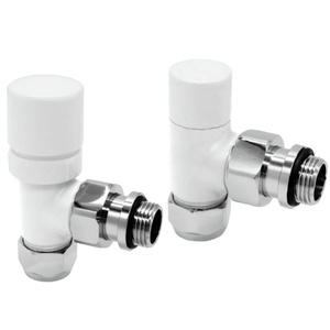 <span class=keywords><strong>Vanne</strong></span> cube de <span class=keywords><strong>radiateur</strong></span>, haute qualité - Product Image 1