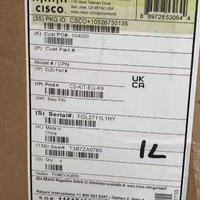 Système de visioconférence IA Cs-kit-eq-k9 4K Ultra HD avec 4 caméras et suppression du bruit Kit de visioconférence Cs-kit-eq-k9