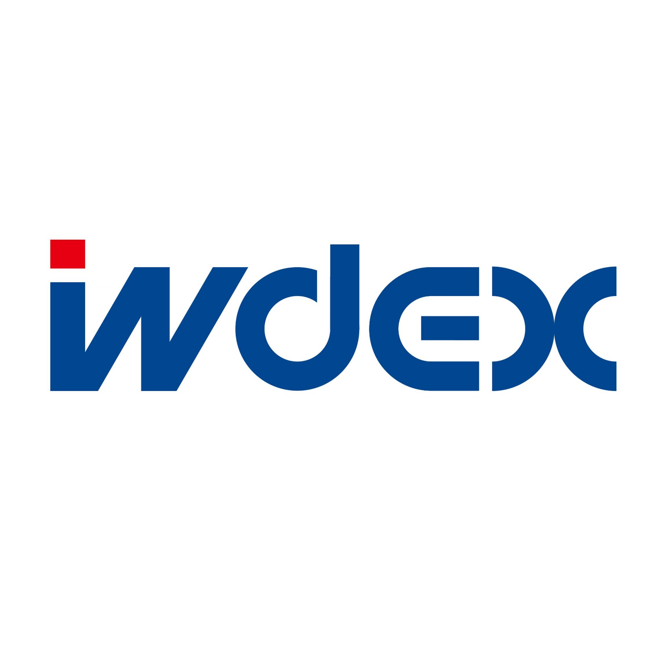 Jiangsu Index Intelligent Equipment Co., Ltd.