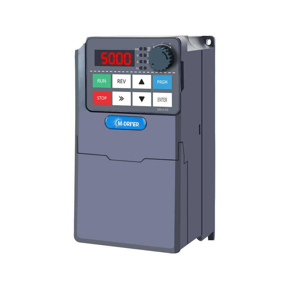 M-driver Inverters 3 Phase 380V 5.5KW Variable Frequency Drive| Alibaba.com