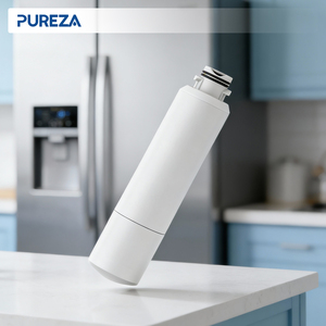 Filtro de Agua para Refrigerador Z007, Repuesto para DA29-00020B, con Carbón Activado - Product Image 2