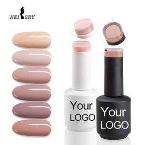 <span class=keywords><strong>Vernis</strong></span> à <span class=keywords><strong>ongles</strong></span> gel Neissry en gros, Lampe UV Ai, Bandes UV, Palettes d'extensions à presser, Gel UV, Kit de traitement <span class=keywords><strong>des</strong></span> <span class=keywords><strong>ongles</strong></span> en gel, Kit de traitement <span class=keywords><strong>des</strong></span> champignons, Kit de sirop coréen, Vente directe usine - Product Image 3