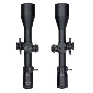 Ohhunt <span class=keywords><strong>prix</strong></span> usine longue portée optique 4-20x50 SFIR côté parallaxe 1/8 portées tactiques pour la <span class=keywords><strong>chasse</strong></span> - Product Image 2