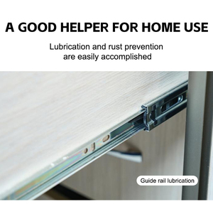 Scricchiolii del lubrificante per cerniere della portiera dell'auto e prevenzione della ruggine | Protezione per tutte le intemperie - Product Image 5