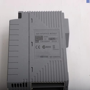 Nuevo Módulo Esclavo de Interfaz de Bus Yokogawa ESB SB401-51 PLC DCS Módulo Digital - Product Image 5