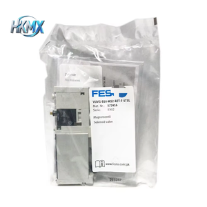 1 - Product Image 1