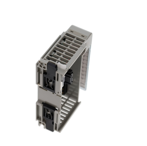 เทคโนโลยี LANSI 1769-OB16 โมดูลเอาต์พุต DC PLC ส่วนประกอบควบคุมระบบอัตโนมัติทางอุตสาหกรรมสำหรับอัลเลน แบรดลีย์ - Product Image 3