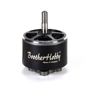 Moteur brushless FPV pour drone BrotherHobby Avenger 2816 - Product Image 2