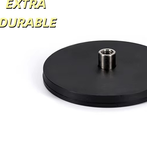 DJI Pocket3 قوس محول توسيع مغناطيسي Osmo كوب شفط للسيارة سطح المكتب المغناطيس الدائم القطع - Product Image 1