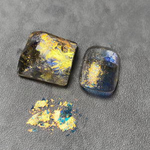 <span class=keywords><strong>2021</strong></span> nuevo producto de color de <span class=keywords><strong>uñas</strong></span> de acrílico en polvo ema <span class=keywords><strong>uñas</strong></span> extensión polvo de acrílico - Product Image 3