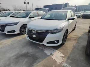 Autos Usados Baratos 2022 2019 Hondas Crider Auto Usado 180Turbo CVT Sedán Hondas Crider Vehículo de Gasolina AUTO DE <span class=keywords><strong>SEGUNDA</strong></span> <span class=keywords><strong>MANO</strong></span> - Product Image 4